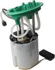 E8681M 8E0919051CQ Fuel Pump Assembly Compatible For Audi A42.0/3.2/RS4