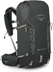 Osprey Tempest Velocity 30L Women's Hiking Backpack