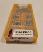 SOMT12T308PEER-JM VP30RT MITSUBISHI - 10 PACK - BRAND NEW - USA STOCK