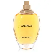 Givenchy Amarige 100ml/3.4oz
