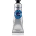 ($12 Value) L'Occitane Shea Butter Hand Cream, 1 Oz