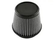 aFe P/N 21-50506 Replacement Pro DRY S Air Filter for aFe Intake System