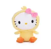 Sanrio Hello Kitty Kawaii Kingdom Chick 25cm Plush