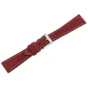 Leonard WatchBand WB00847N