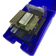1Pcs NEW FOR Sumitomo Fiber Cleaver FC-6S High-precision Fusion Splicer