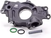 Melling 10296 Oil Pump