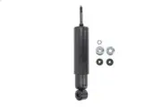 Shock absorber KYB 444137 for L400 Bus (PD_W, PC_W, PA_V, PB_V, PA_W) 2.5 1995-2