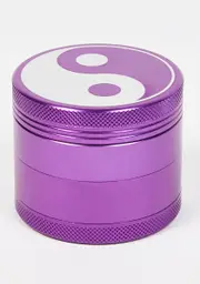 [A Shop of Things] Yin Yang Grinder