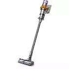 Dyson V15 Absolute™ stick vacuum