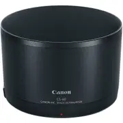 Canon ES-60 Lens Hood for EF-M 32mm f/1.4 STM Lens