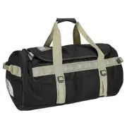 [The North Face] Boston Bag GILMANDUFFELM 4M1 [Parallel import goods] Japan