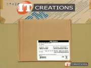 INTEL XEON CPU KIT E5630 QUAD CORE FOR IBM SYSTEM X3550 M3 883436091503-RETAIL