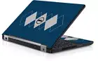 LidStyles Printed Laptop Skin Protector Decal Dell Precision 3510 3520 3530