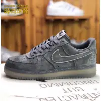 在飛比找蝦皮購物優惠-FS折扣 Nike Air Force 1 07 LV8 A