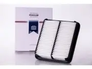 Air Filter For 96-05 Suzuki Chevy Grand Vitara XL7 Tracker Sidekick 1.6L QJ21Y5 (for: Suzuki)