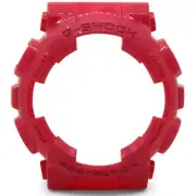 Casio G-Shock Genuine Replacement Bezel to Suit Model GA-110B-4