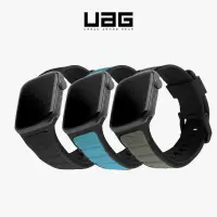 在飛比找蝦皮商城精選優惠-UAG▸X RIP CURL Apple Watch 42/