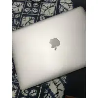 在飛比找蝦皮購物優惠-MacBook Air (13-inch, 2017,256