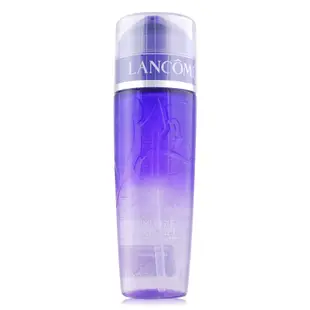 LANCOME 蘭蔻 超緊顏5D太空抗皺精露(200ml)【美麗購】