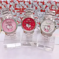 在飛比找蝦皮購物優惠-🎀 Hello Kitty 🎀 原廠公司貨 凱蒂貓 蕾絲ki