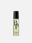 SWEET VANILLA Roll-On Perfume Body Oil - Premium Fragrance Oil for Lasting Scent