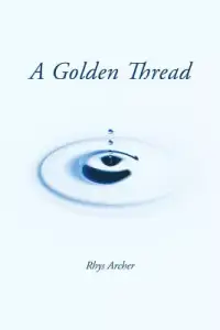 在飛比找博客來優惠-A Golden Thread