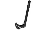Wilwood Vertical Hydraulic Hand Brake Lever Assembly 11:1 Ratio WB340-14769