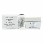 Pevonia Pro Micro Retinol Essential Moisturizer 50ml / 1.7oz