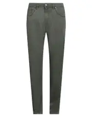 [BUGATTI] BUGATTI Pants - Item 30053748