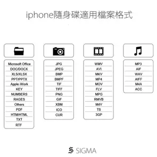 口袋相簿 iphone 隨身碟 otg 手機隨身碟 支援 iphone Xsmax iPhoneXR 安卓 手機