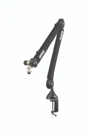 Rode PSA1+ Professional Studio Arm