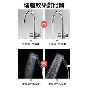 【新店鉅惠】【台灣質保110V】熱水器加壓馬達 熱水器增壓泵 24V自來水靜音加壓馬達 小型加壓水泵 增壓泵 全自動太陽能熱水器