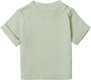 [Noppies] Baby Boys Tee Beloit Short Sleeve T-Shirt