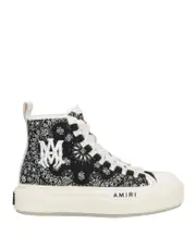[AMIRI] AMIRI Sneakers - Item 17959126