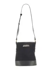 [Isabel Marant] Isabel Marant-Bayia Bucket Shoulder Bag-Donna UNI
