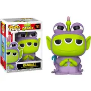POP Pixar Alien Remix - Randall
