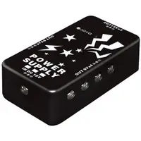 在飛比找蝦皮購物優惠-☆ 唐尼樂器︵☆ Joyo JP-01 電吉他/電貝斯 Ba