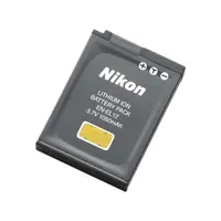 在飛比找蝦皮購物優惠-NIKON EN-EL12 原廠電池S8100 S9100 