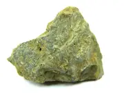 Tsarev L5 Chondrite Meteorite Russia 35.70 Grams