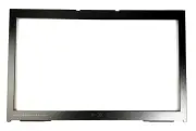 New Original Dell Precision M6700 LCD Front Bezel Screen 17.3" No CAM Hole F9WY9