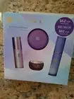 Tatcha No Filter Essentials 4 piece Set New in Box Travel Size Free Shipping