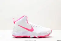 在飛比找Yahoo!奇摩拍賣優惠-公司級Nike REACT Hyperdunk 2017 L