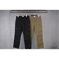 在飛比找蝦皮商城精選優惠-【HYDRA】Wtaps Jungle Skinny / T