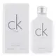 Calvin Klein CK ONE中性淡香水(15ML)