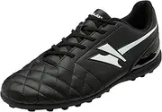 [Gola] Men's Rey 2 Vx Football Shoe