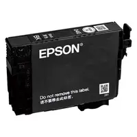 在飛比找順發線上購物優惠-EPSON 愛普生 T04E150黑色墨水匣