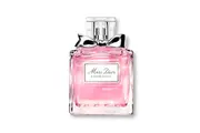 Christian Dior Miss Dior Blooming Bouquet Exclusive Pack EDT