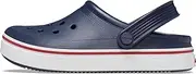 [Crocs] Kids Off Court Clog Kids