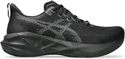 [ASICS] Novablast 5 Men's Trainers