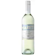 Maretti Soave Classico (12 bottles)
